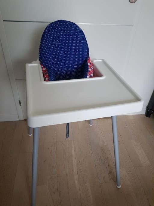 9 Pers 160 M² +Jardin- 10Mn Nantes -30Mn Mer Bouguenais Kültér fotó