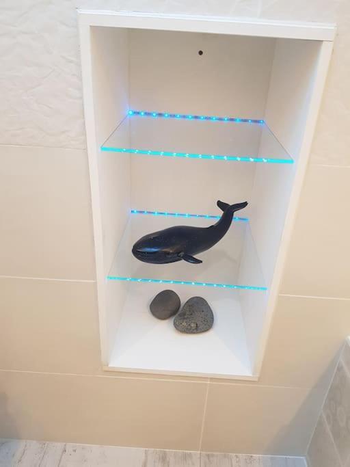 9 Pers 160 M² +Jardin- 10Mn Nantes -30Mn Mer Bouguenais Kültér fotó